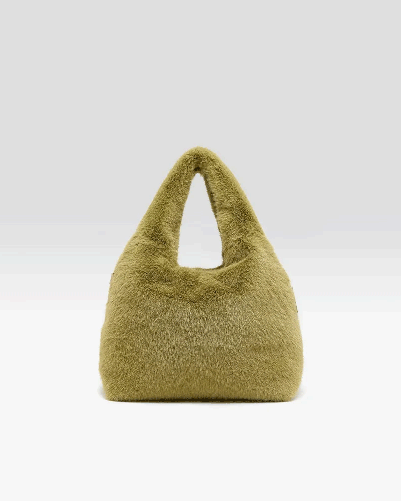 Sac helga