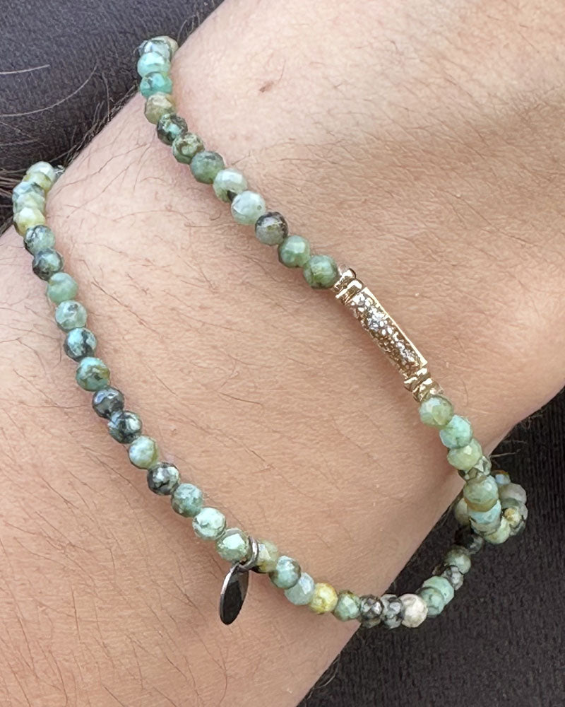 Bracelet lsonge