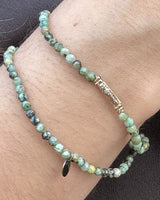 Bracelet lsonge