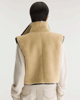 Gilet jonson