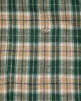 Chemise julian nudie