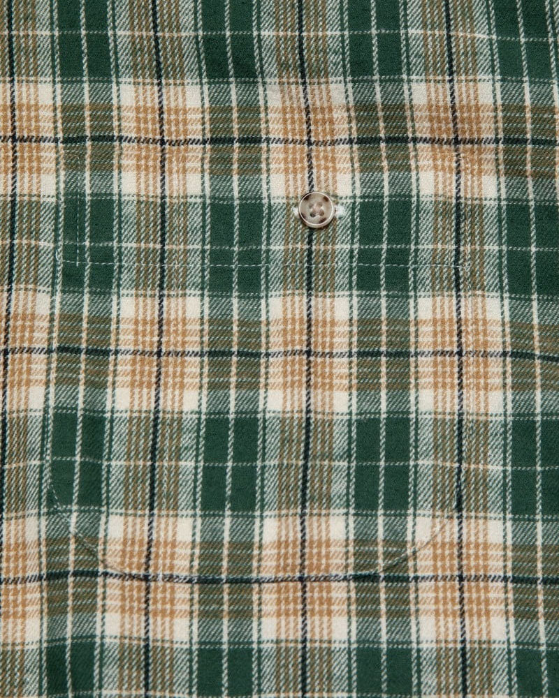 Chemise julian nudie