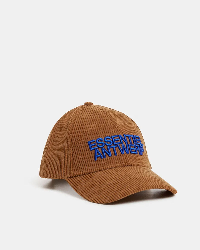 Casquette kainor