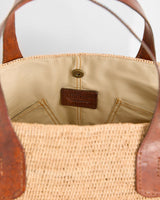 Panier ibeliv