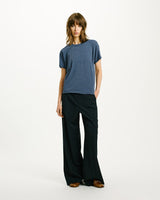 Tee shirt momoni