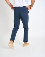 Pantalon cala 1789
