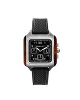 Montre kennedy chrono briston