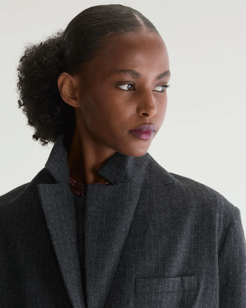 Veste valenti