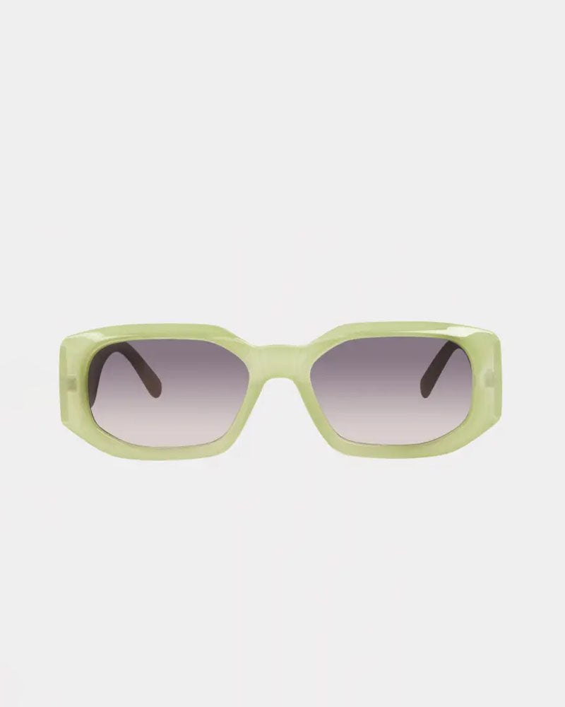 Lunettes iyu design