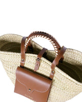 Panier craie