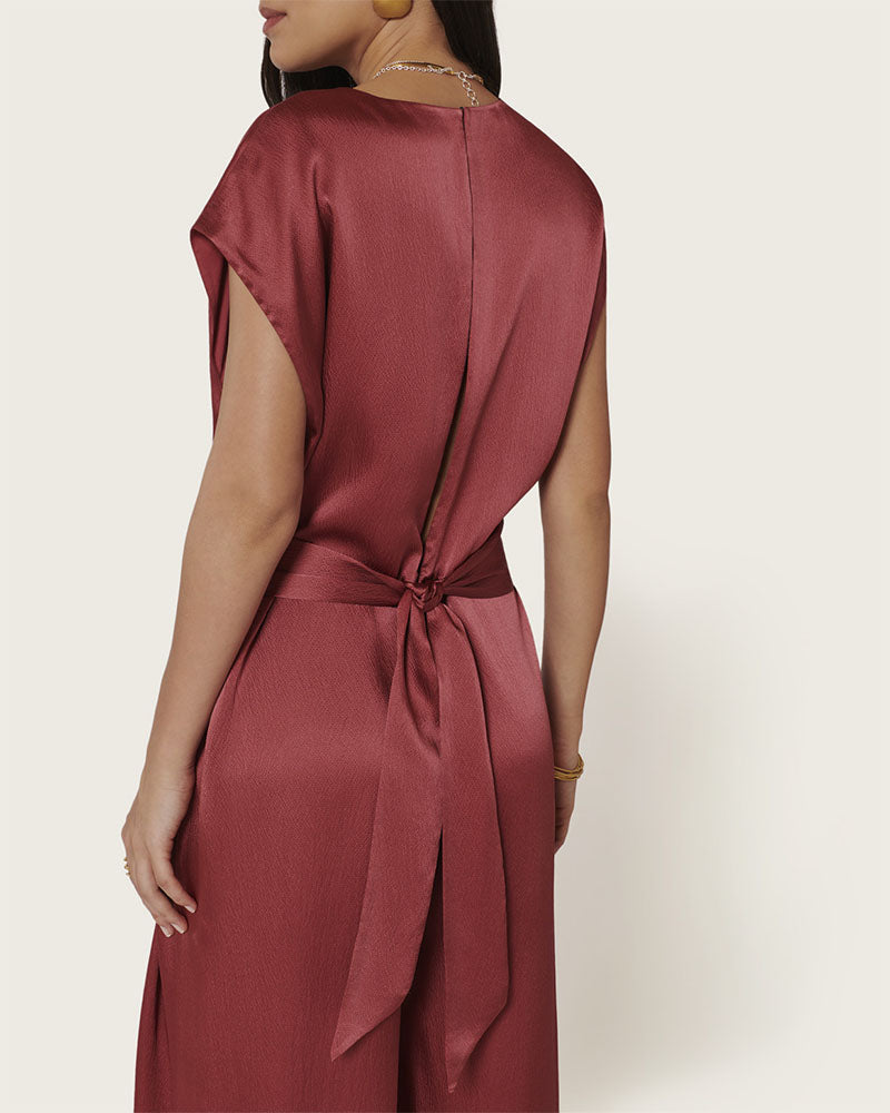 Combinaison karma koma