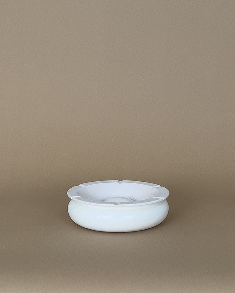 Cendrier berbere bazar de luxe