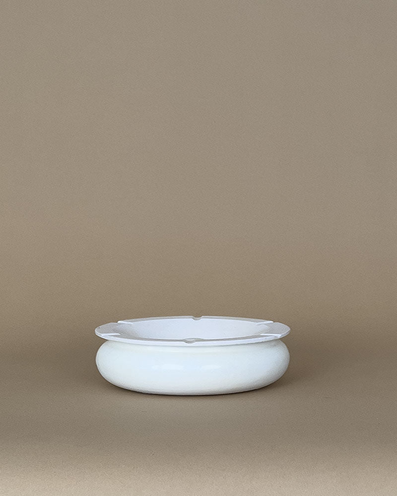 Cendrier berbere bazar de luxe