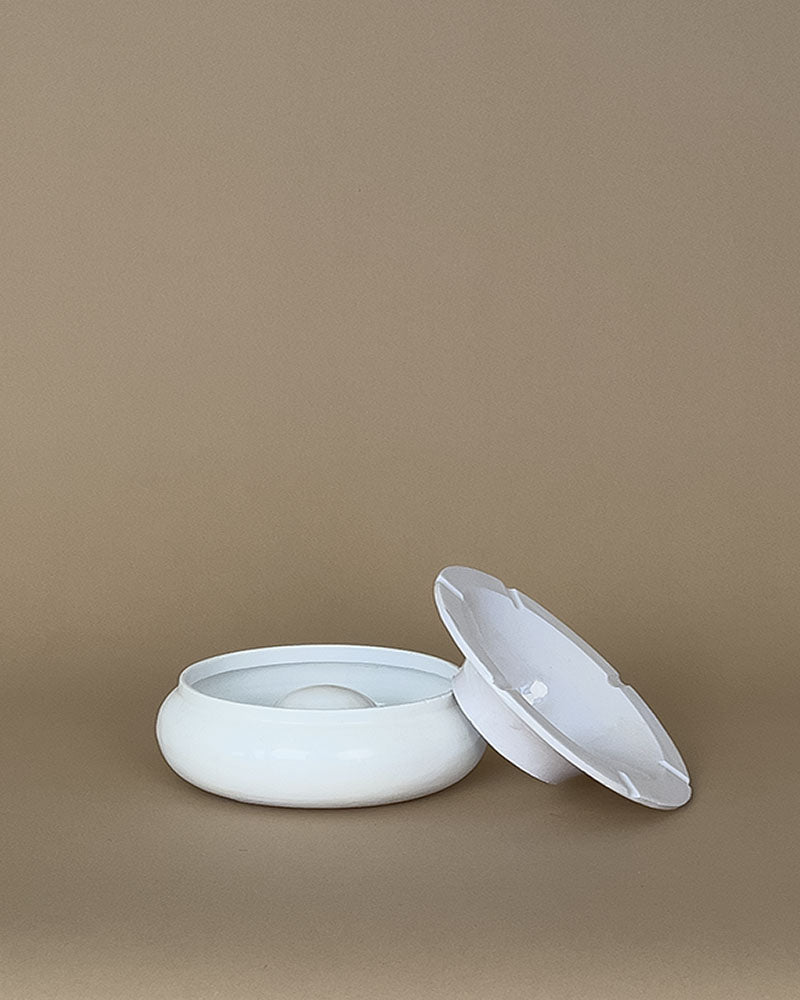 Cendrier berbere bazar de luxe