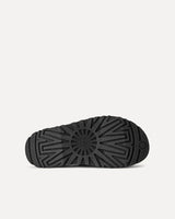 Sandales goldenglow ugg