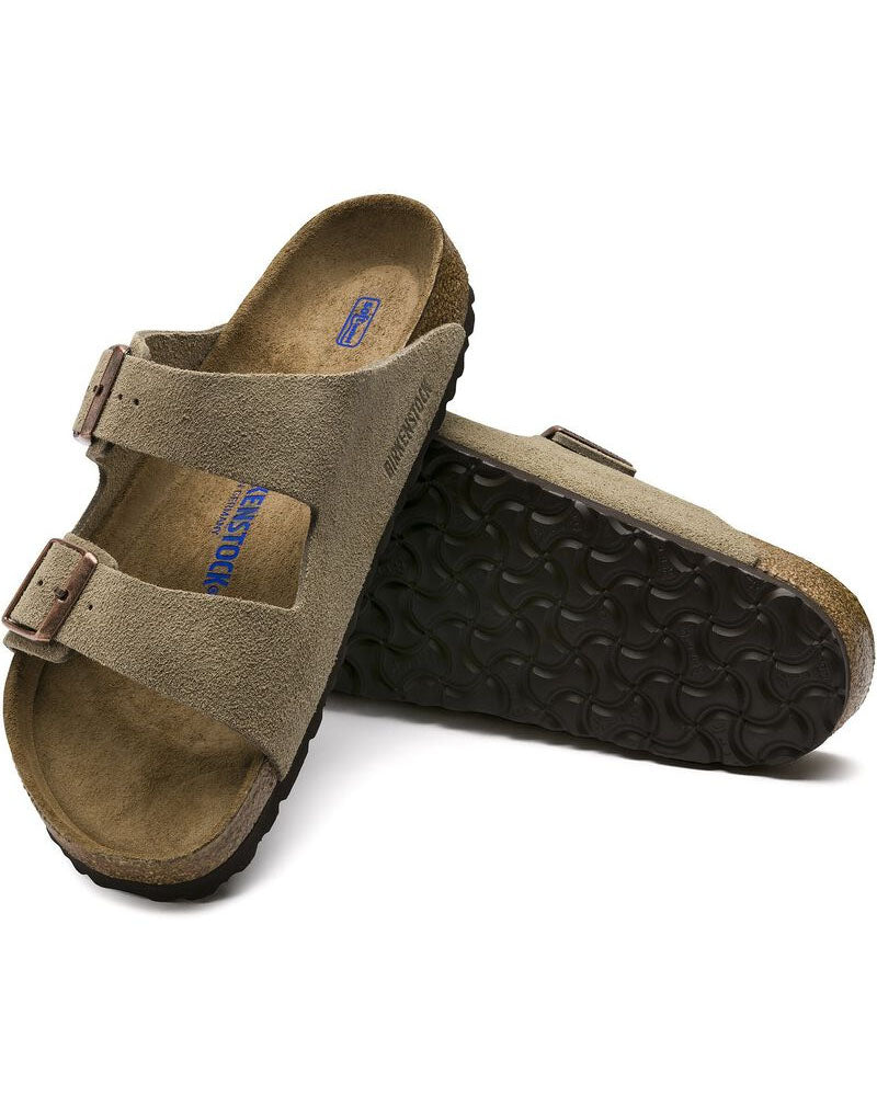 Mules arizona birkenstock
