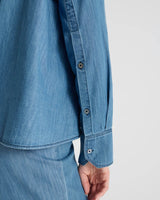 Chemise hana san