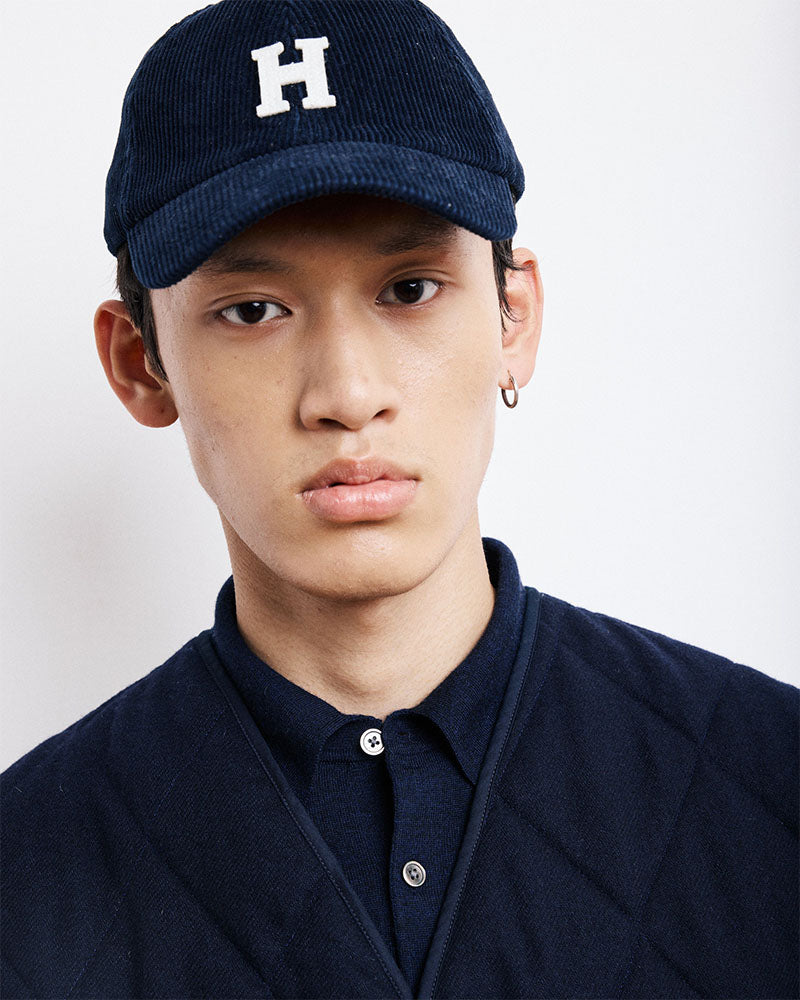 Casquette hartford men