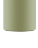 Gourde 24 bottles
