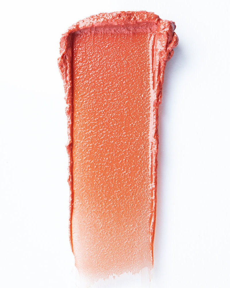 Baume a levres 01 la crique