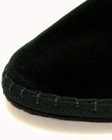 Ballerines capulette