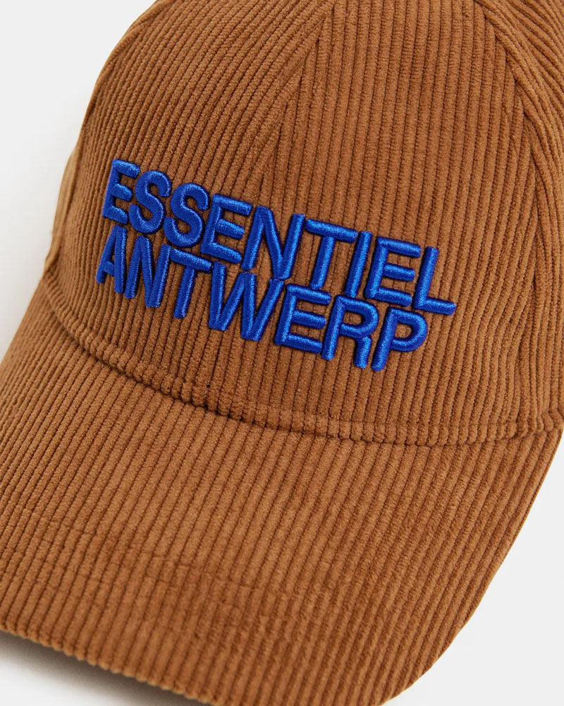 Casquette kainor
