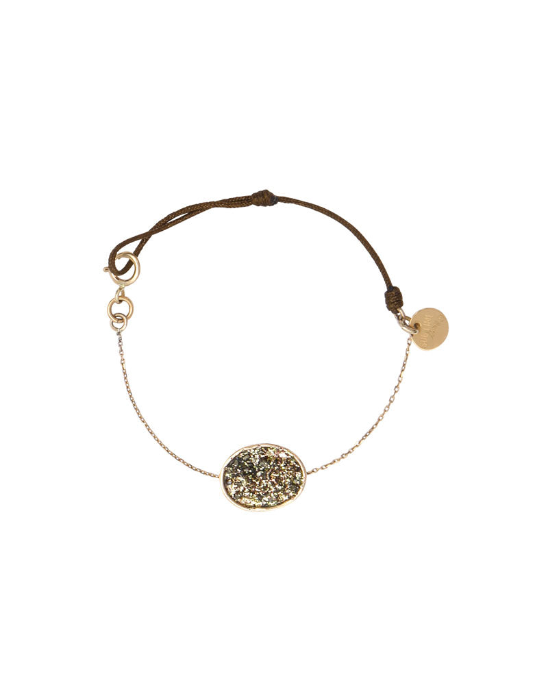 Bracelet lsonge