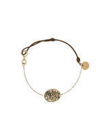 Bracelet lsonge