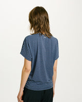 Tee shirt momoni