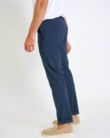 Pantalon cala 1789
