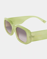 Lunettes iyu design