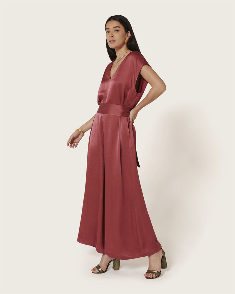 Combinaison karma koma