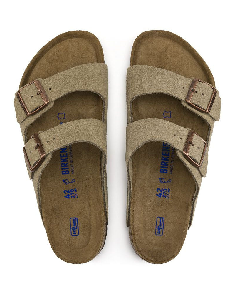 Mules arizona birkenstock