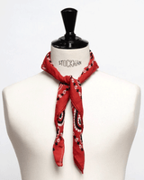 Foulard 59/59 destin