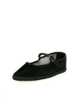 Ballerines capulette