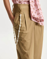Pantalon essentiel antwerp