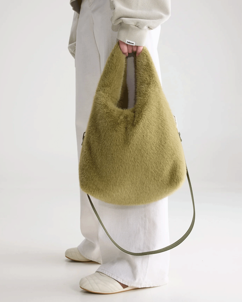 Sac helga