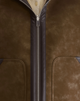 Gilet jonson