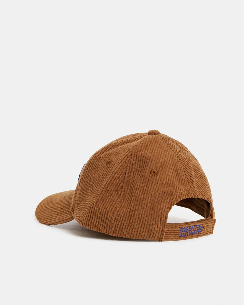 Casquette kainor