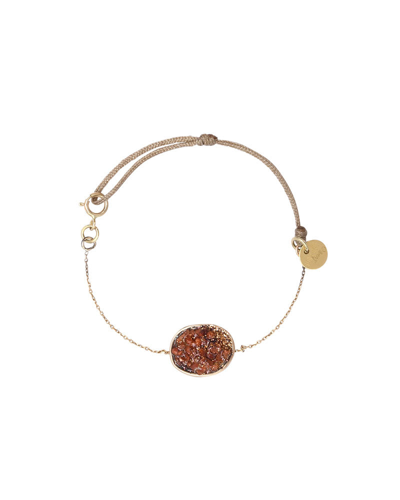 Bracelet lsonge