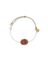 Bracelet lsonge