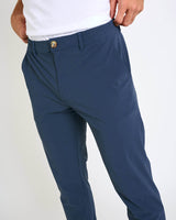 Pantalon cala 1789