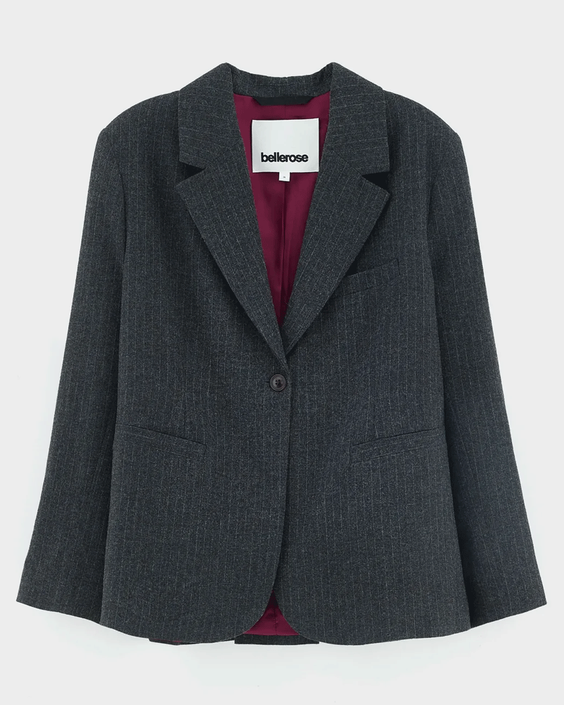 Veste valenti