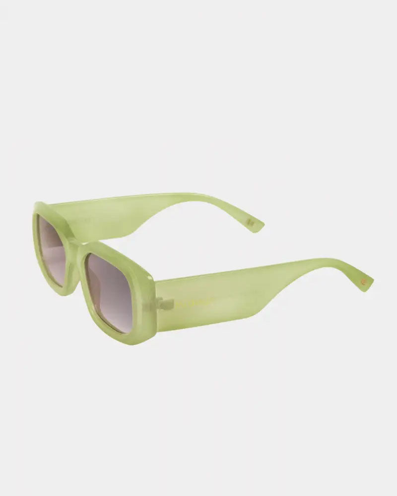 Lunettes iyu design
