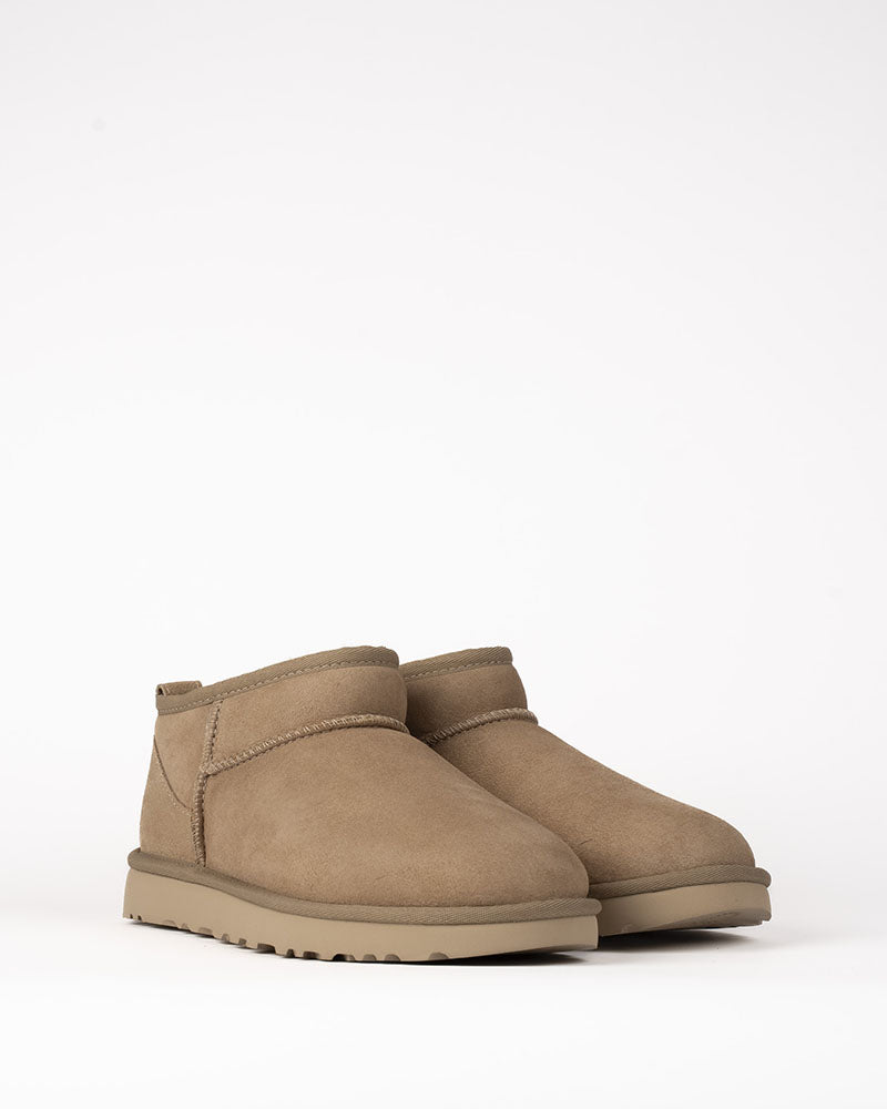 Boots ultra mini ugg