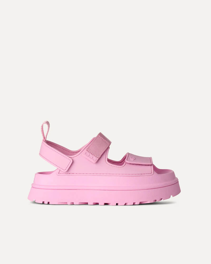 Sandales goldenglow ugg
