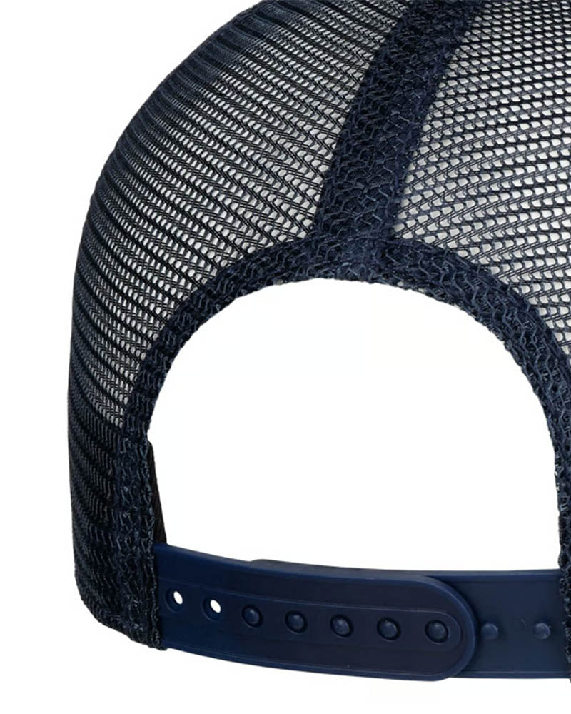 Casquette stetson