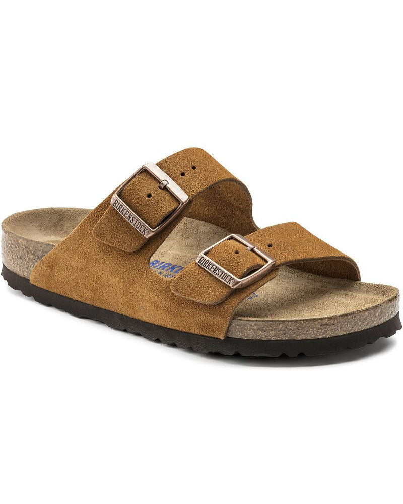 Mules arizona birkenstock