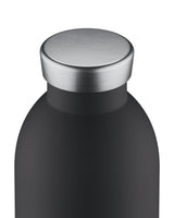 Gourde 24 bottles