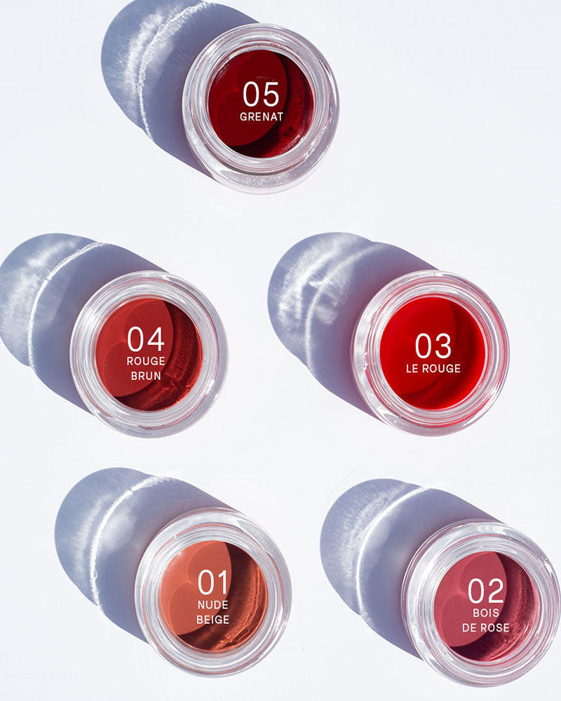 Baume a levres 02 la crique